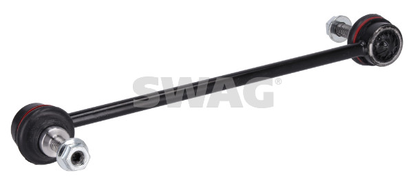 SWAG-(FEBI-102812)-TIRANTE STABIL.RENAULT SCENIC 1.9DCI 13-